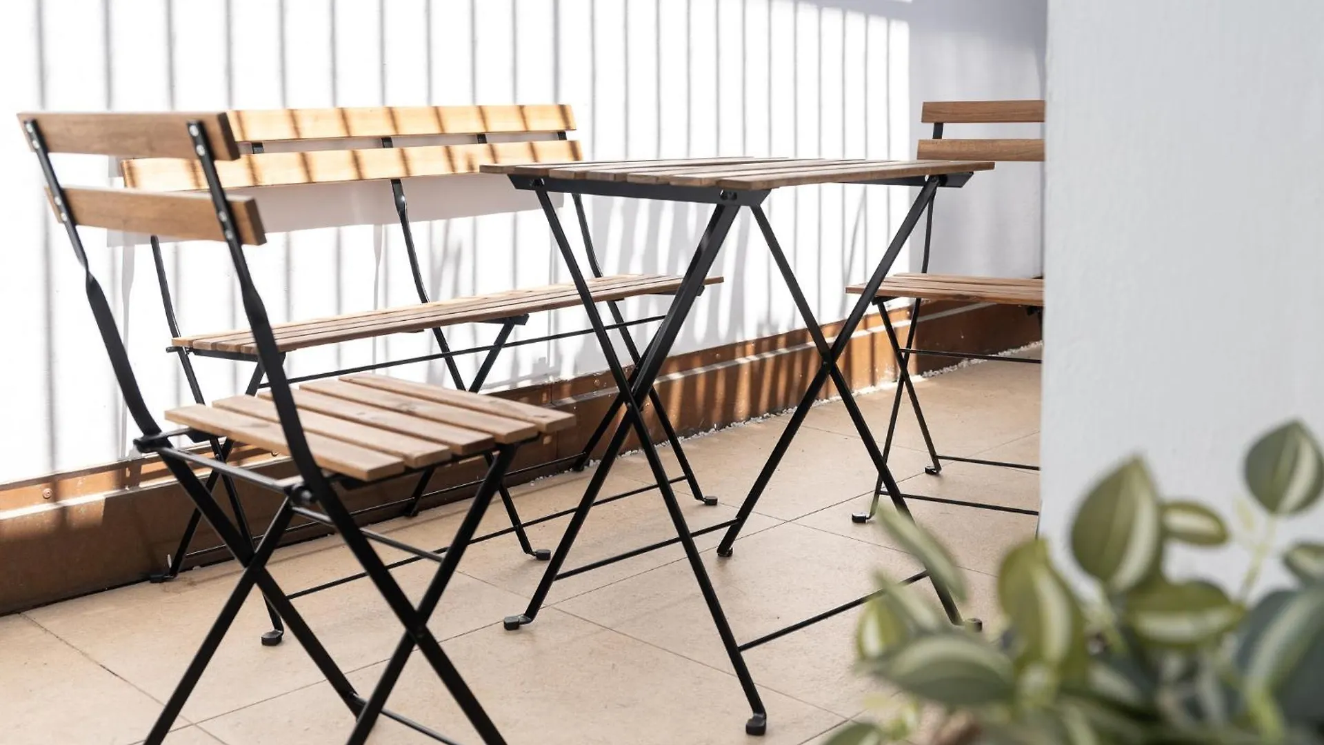 Διαμέρισμα Luxury Stay In City Center With Terrace Γκρατς