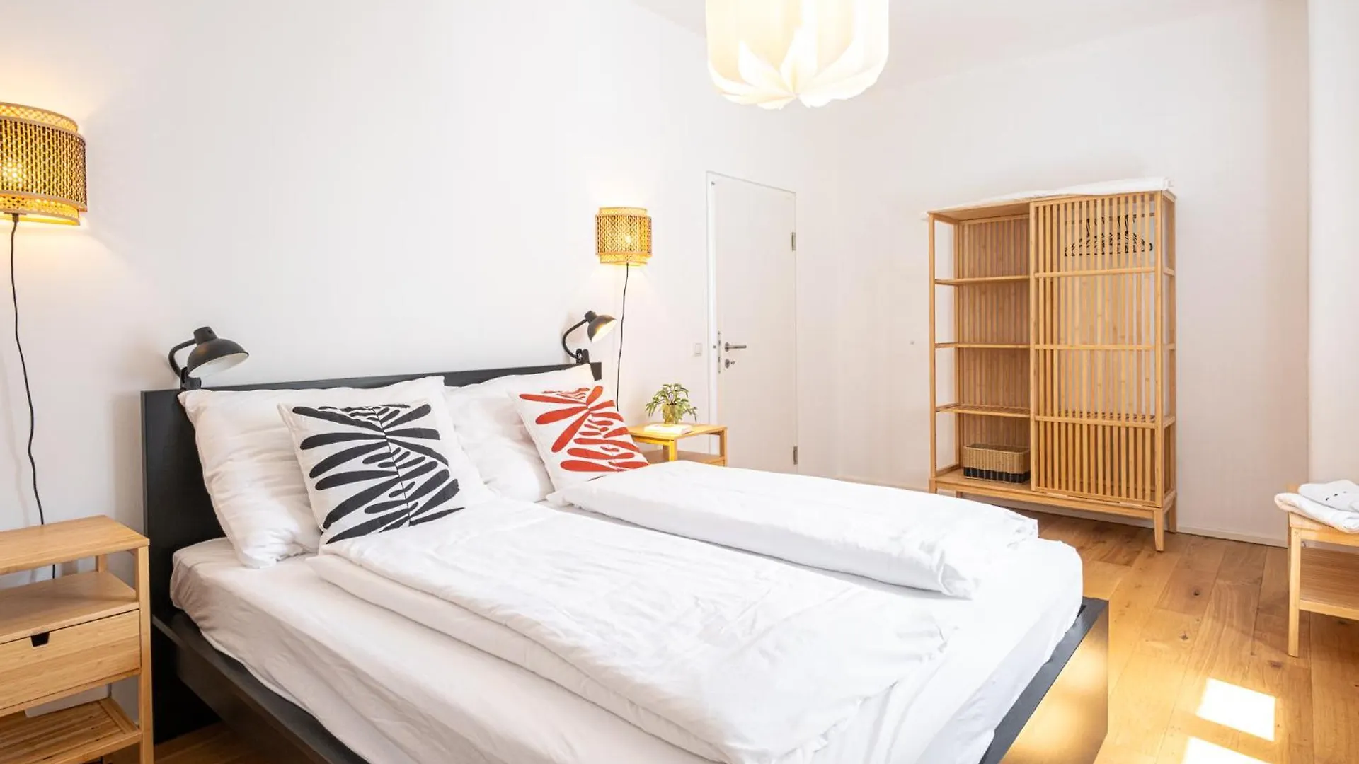 Luxury Stay In City Center With Terrace Γκρατς