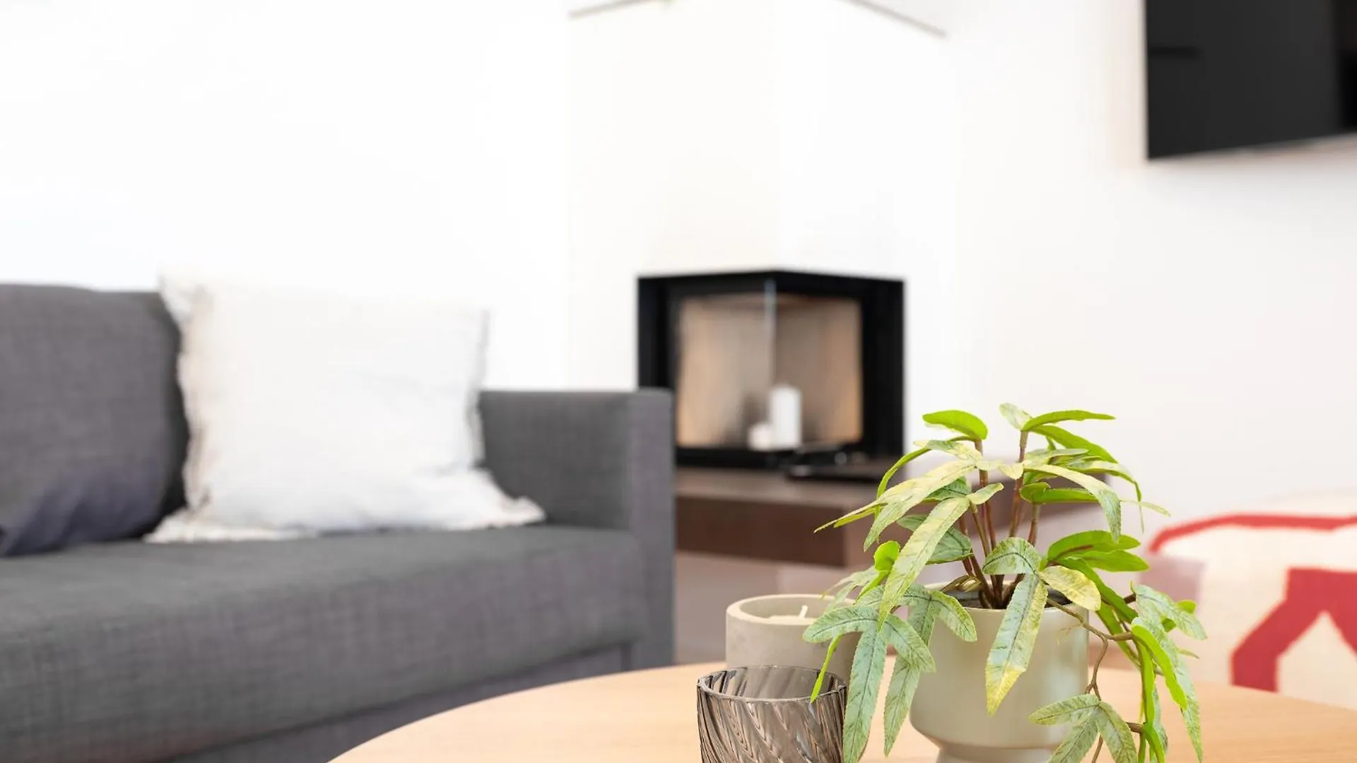 Luxury Stay In City Center With Terrace Γκρατς 0*,  Αυστρία