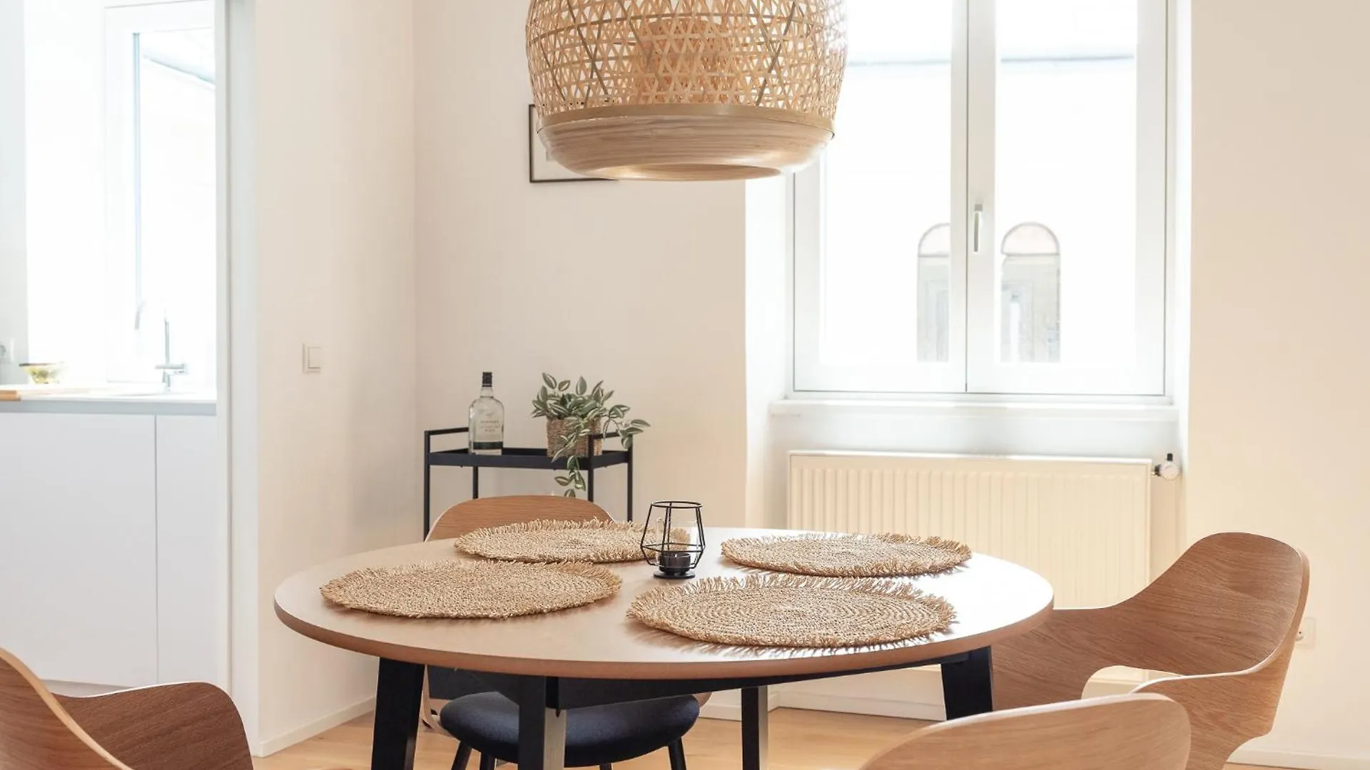 Luxury Stay In City Center With Terrace Graz Austria
