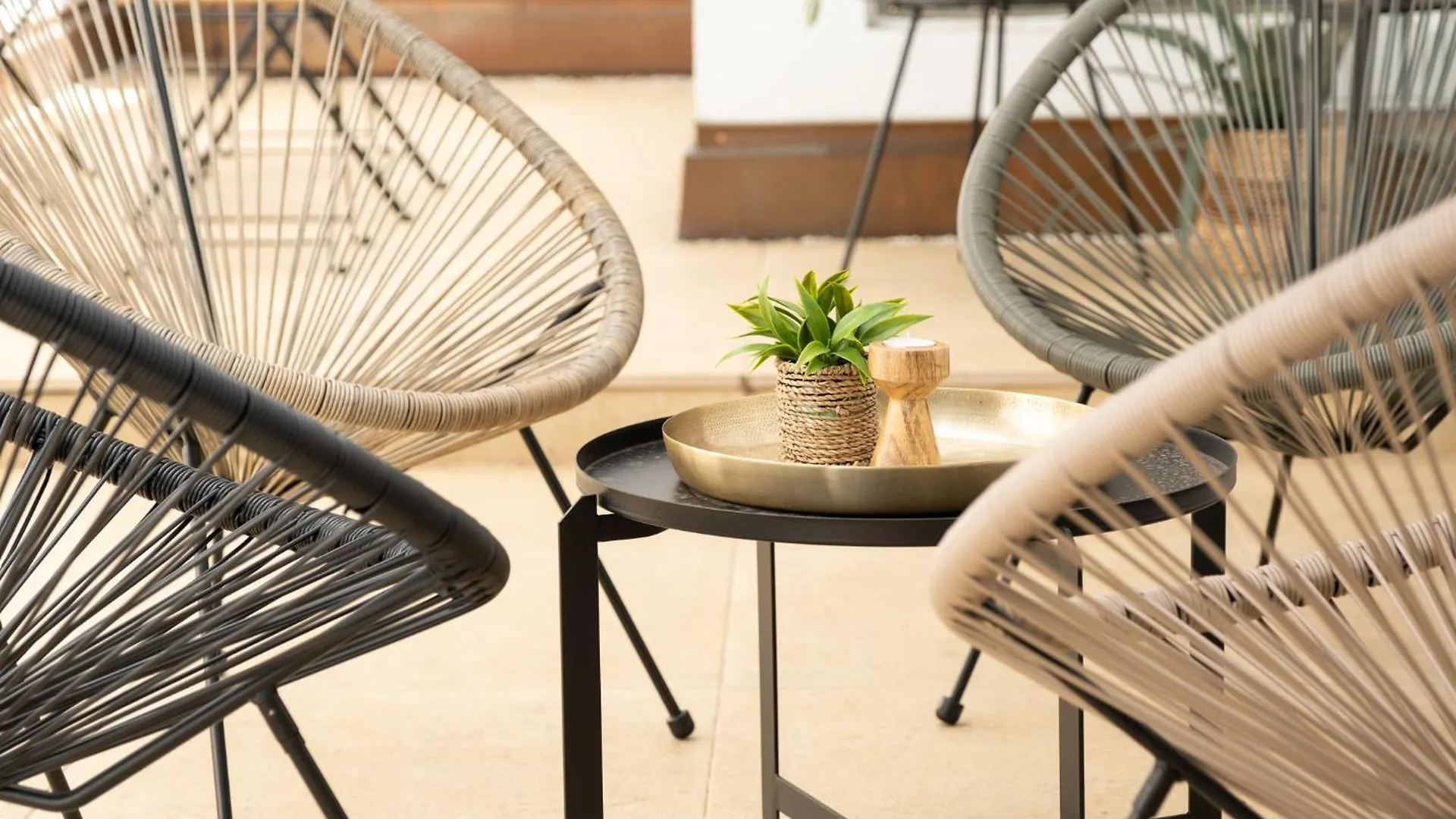 Luxury Stay In City Center With Terrace Graz 0*,