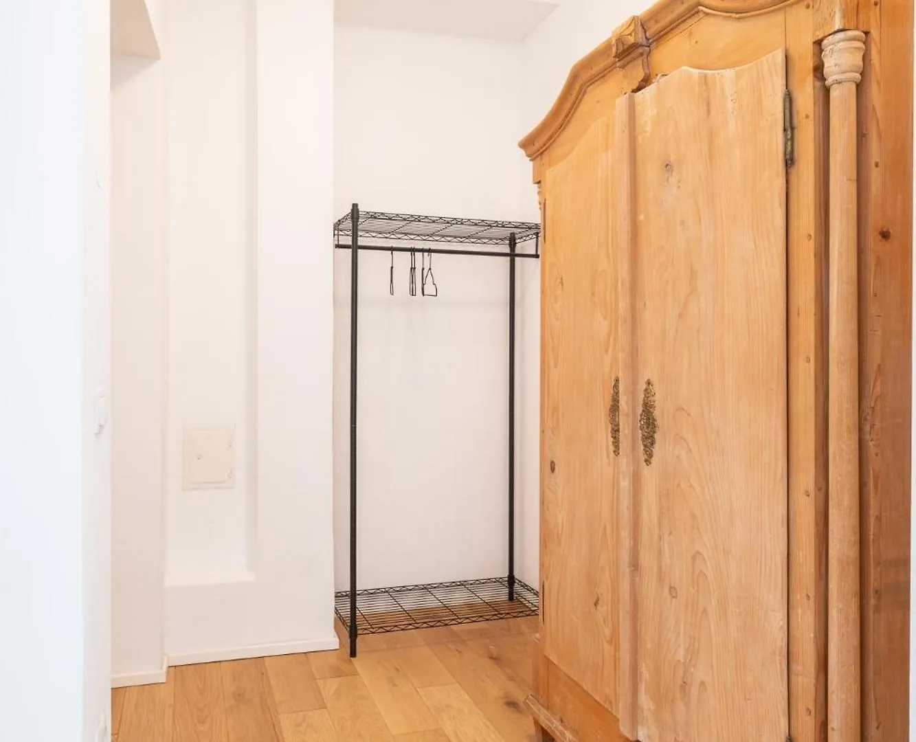 Apartment Luxury Stay In City Center With Terrace Graz Austria