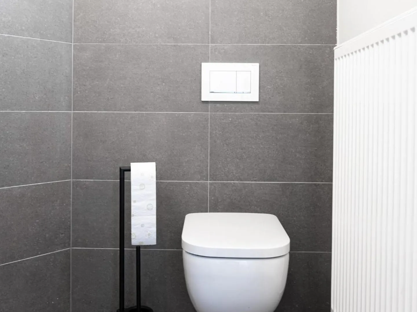 Luxury Stay In City Center With Terrace Graz Apartment