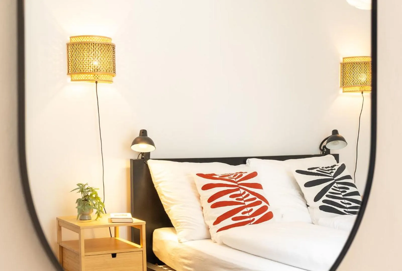 Luxury Stay In City Center With Terrace Graz 0*,  Austria