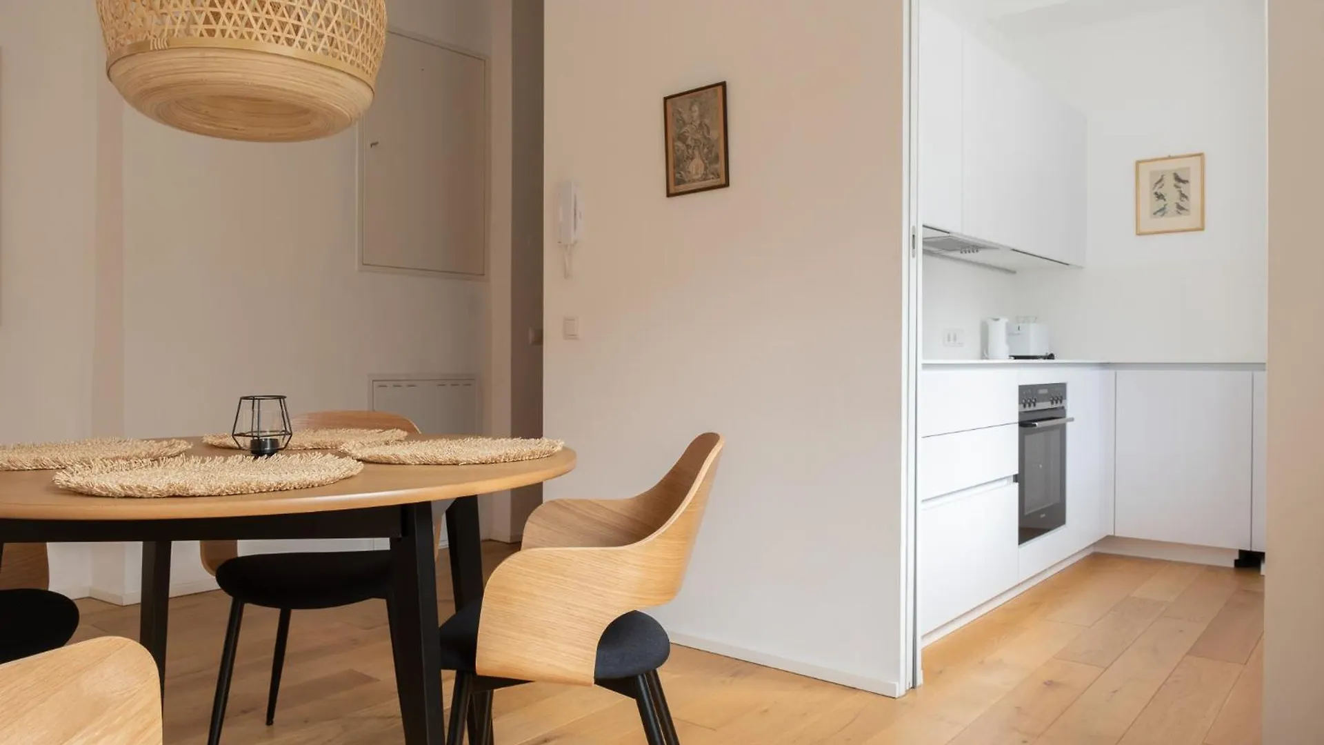 Luxury Stay In City Center With Terrace Graz 0*,